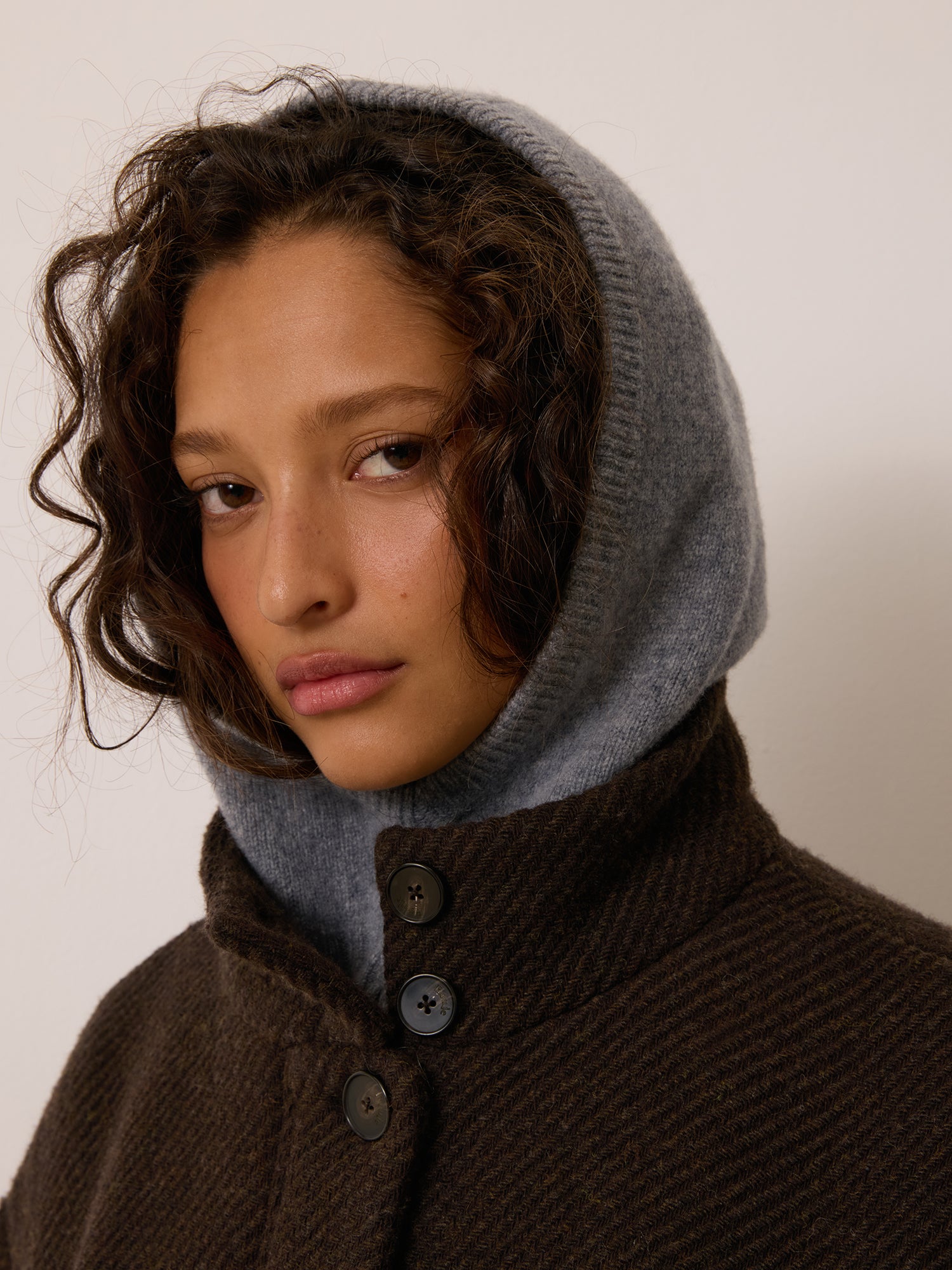 AMINA Balaclava AMINA Balaclava